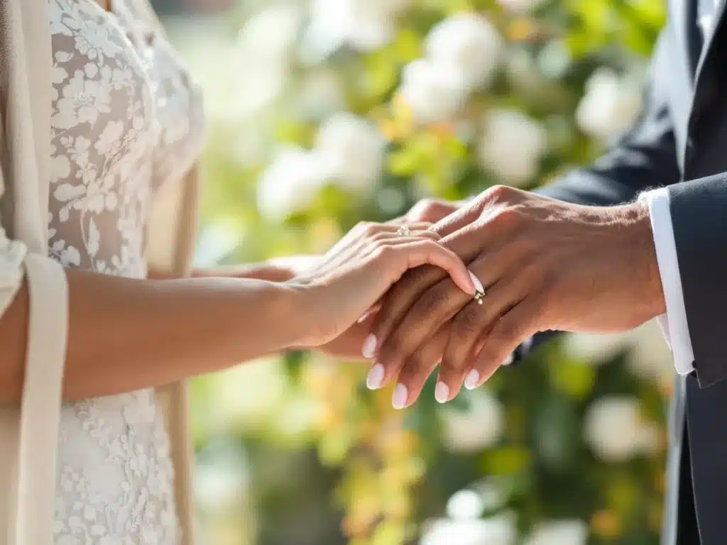 Photo pose-ongle-mariage-secrets-pro