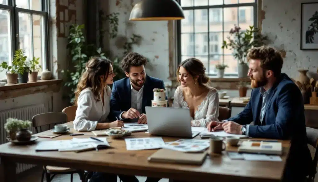 Photo prestataires-mariage-guide-expert