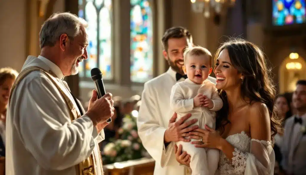 Photo bapteme-humour-ceremonie-tradition