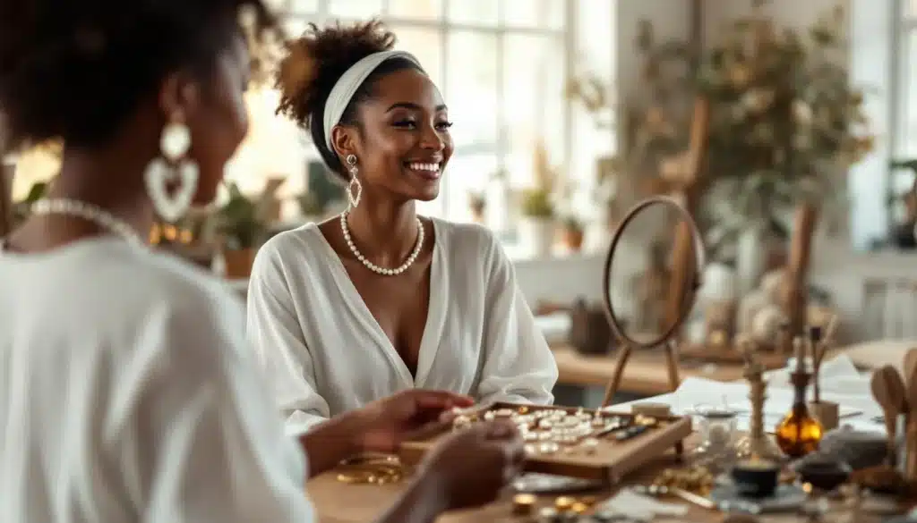 Photo bijou-fantaisie-mariage-chic-abordable