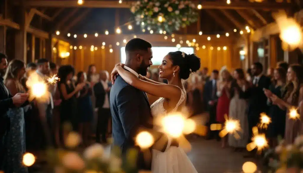 Photo chanson-amour-mariage-playlist