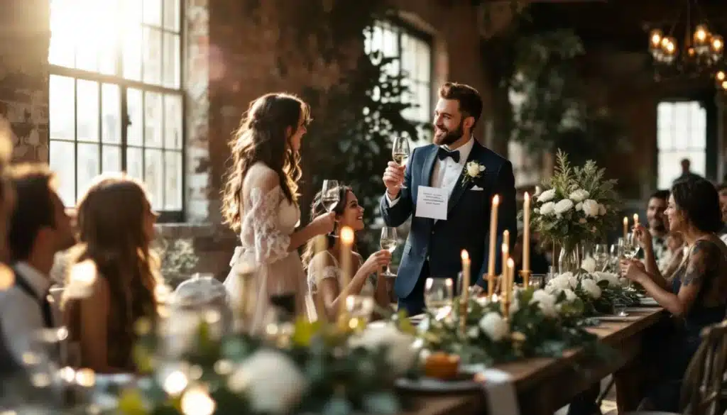 Photo citation-felicitations-mariage-toast