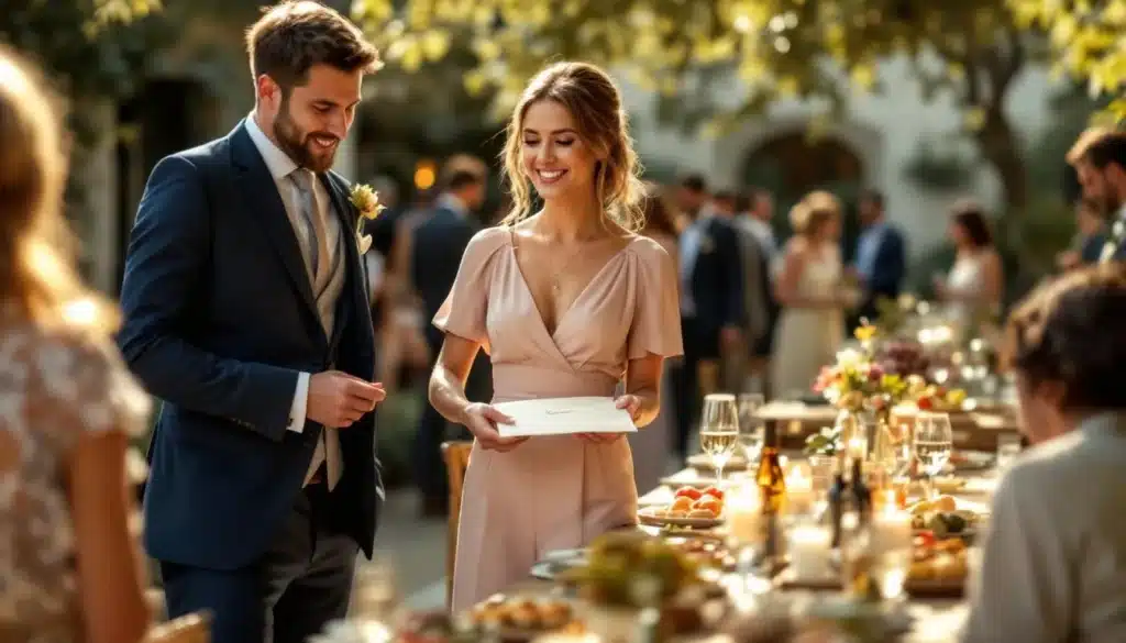 Photo combien-donner-apero-mariage