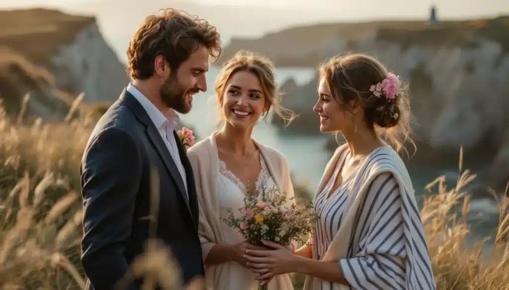 Photo conseils-prestataires-mariage-finistere