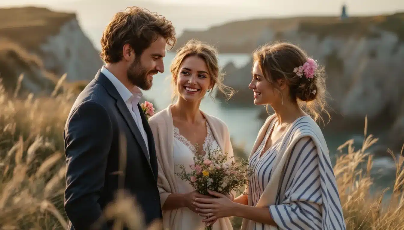 Photo conseils-prestataires-mariage-finistere