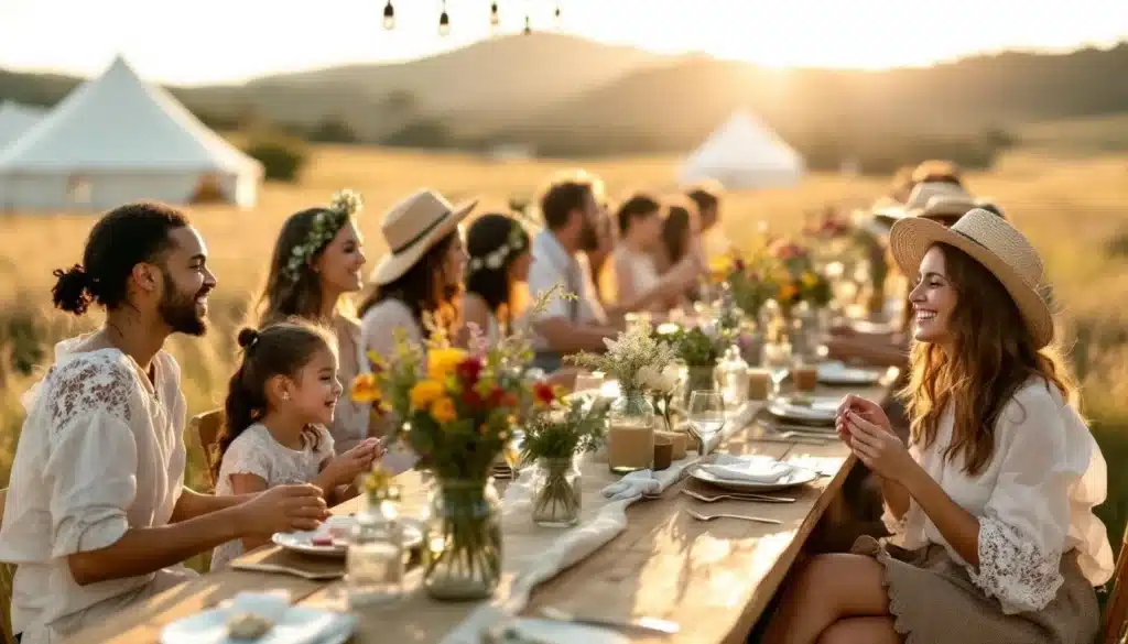 Photo deco-anniversaire-champetre-chic