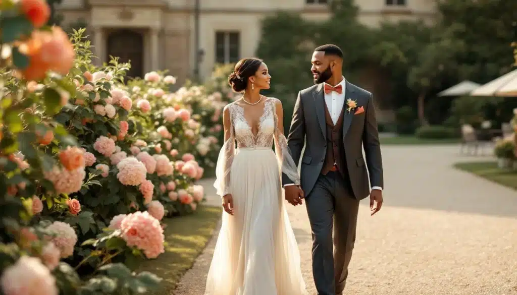 Photo inspiration-mariage-2026-chateau-mader