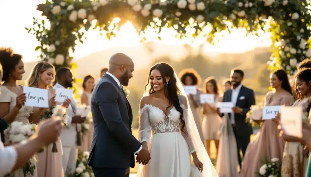 Photo je-taime-langues-rituel-mariage