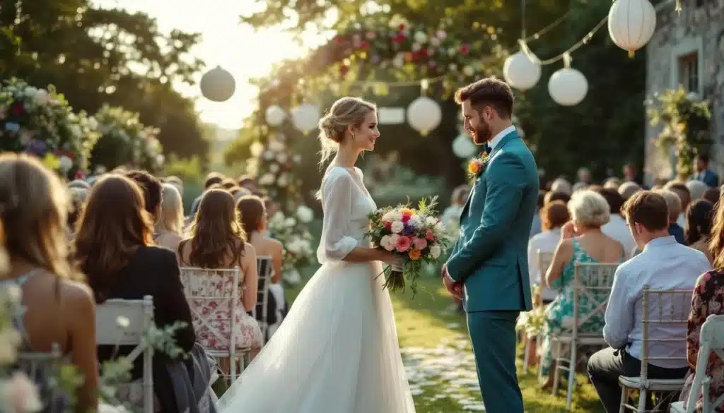 Photo mariage-colore-manoir-schaentzel