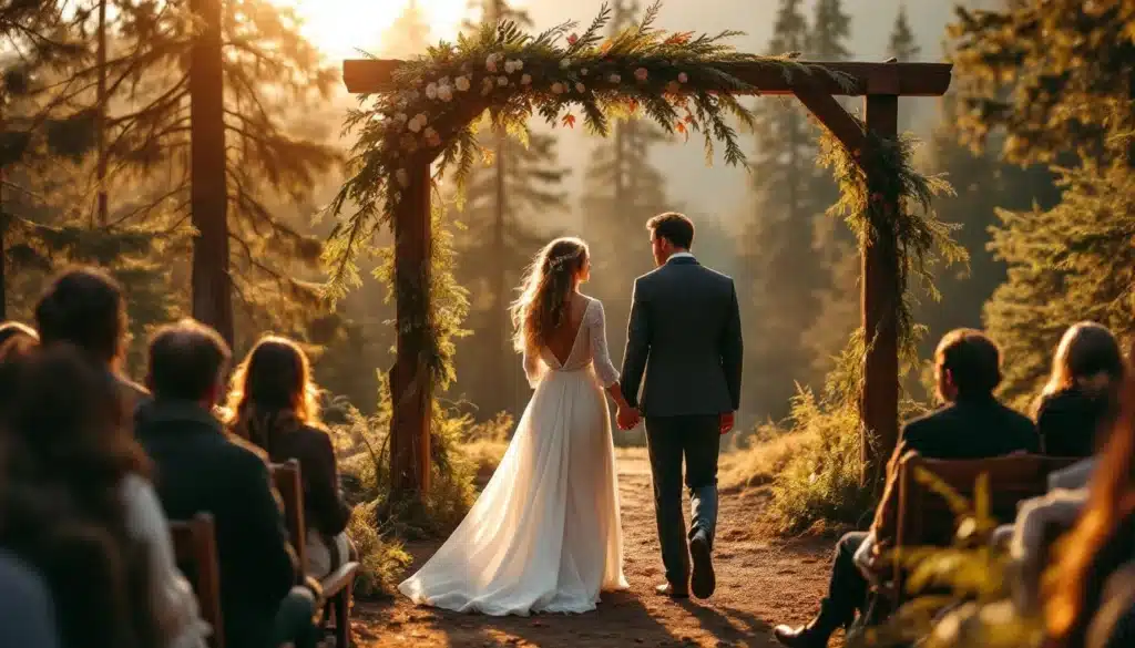 Photo mariage-nature-vosges-photographe