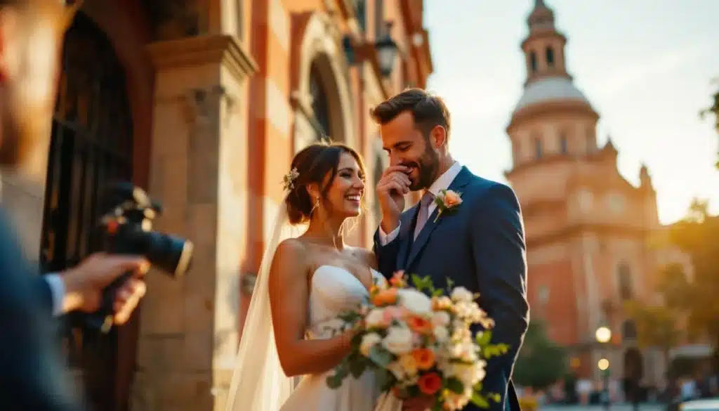 Photo videaste-mariage-toulouse