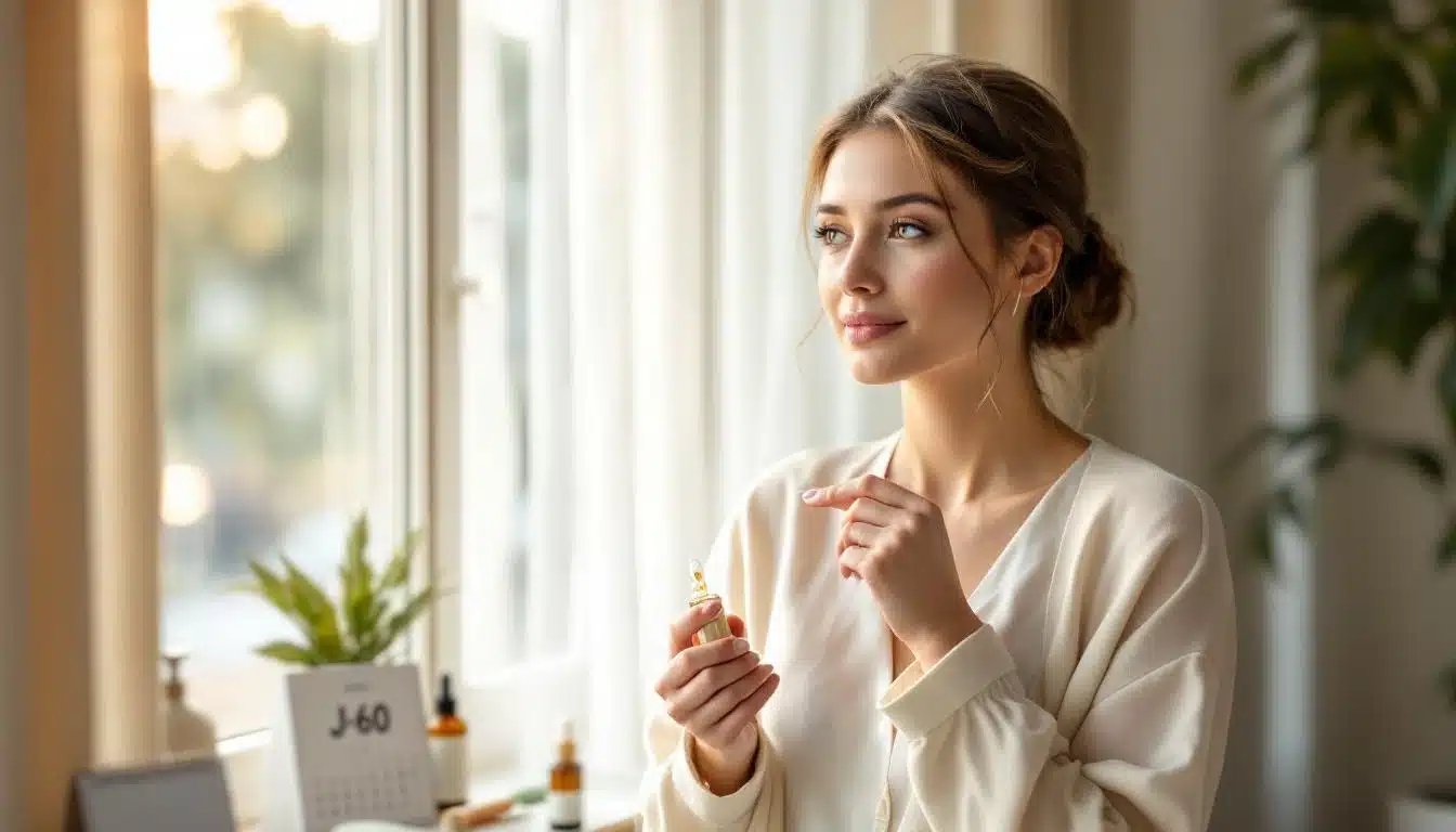 Photo cbd-mariage-routine-beaute-peau