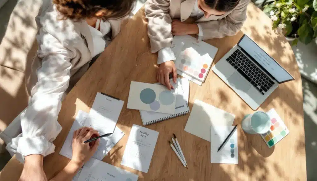 Photo guide-faire-part-mariage