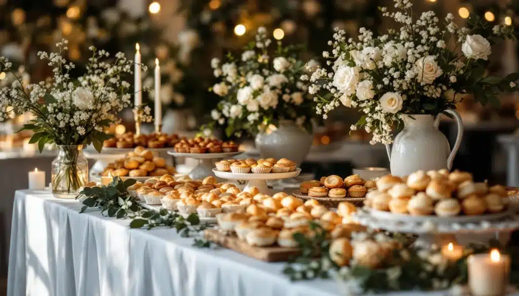 idees madeleines proust mariage personnel
