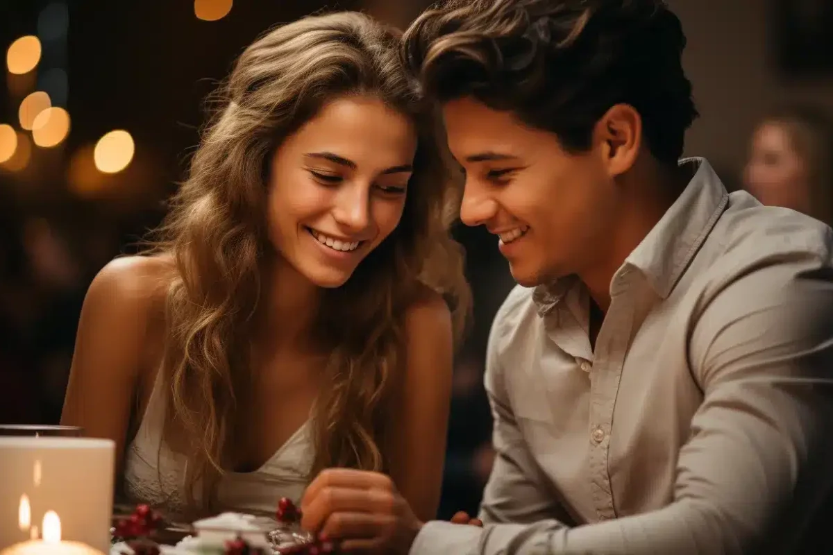 Idées de cadeaux de mariage: passion et hobbies des mariés