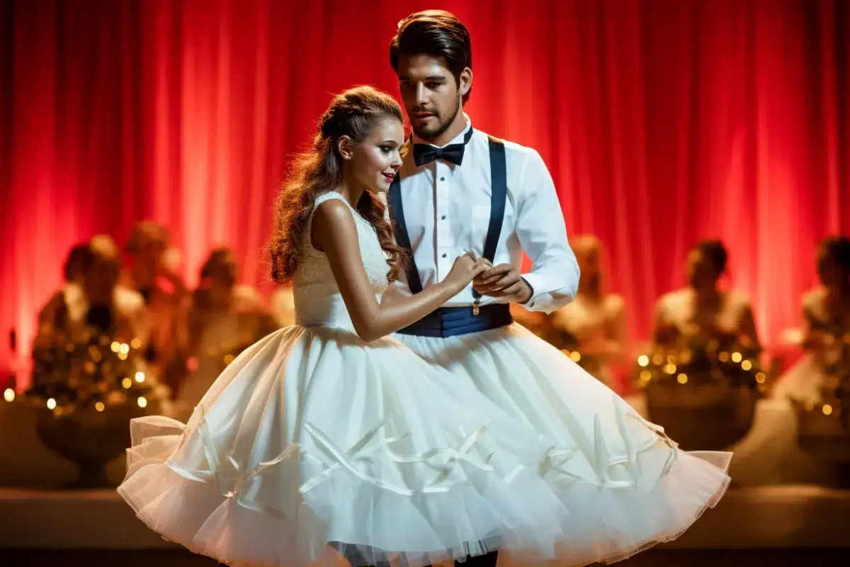 Boostez votre mariage avec nos playlists incontournables